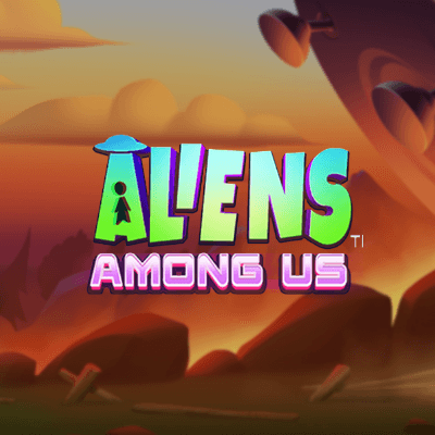 Game thumbnail image