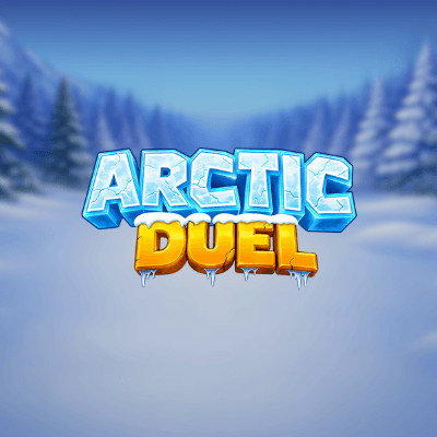 Game thumbnail image