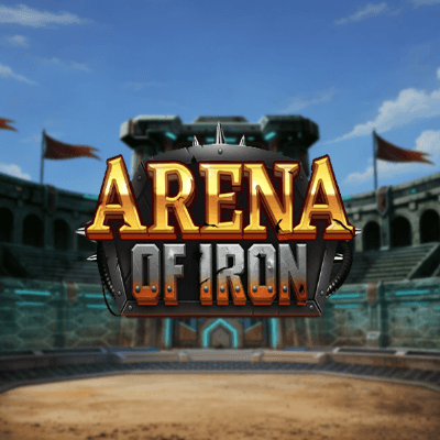 Game thumbnail image