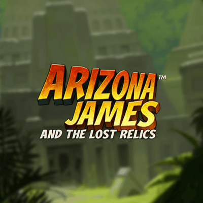 Game thumbnail image