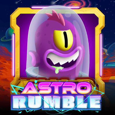 Game thumbnail image