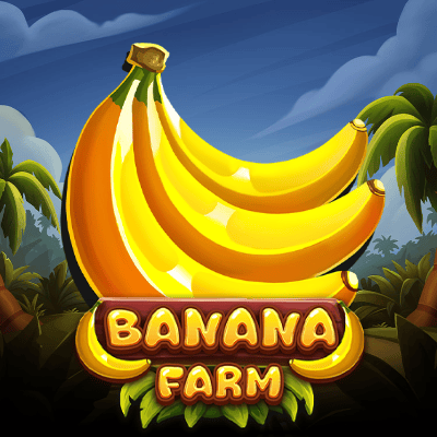 Game thumbnail image