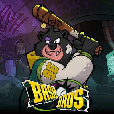 Game thumbnail image
