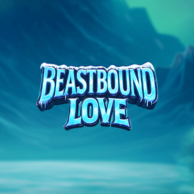 Game thumbnail image