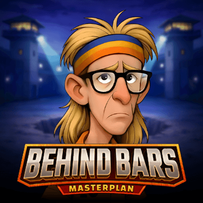 Game thumbnail image