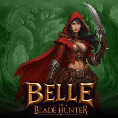 Game thumbnail image