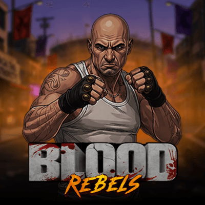 Game thumbnail image