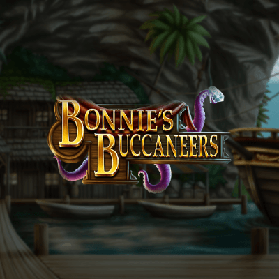 Game thumbnail image