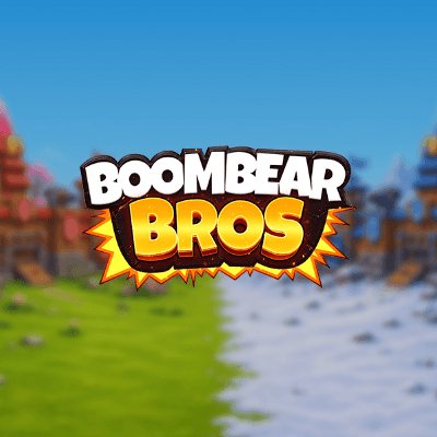 Game thumbnail image