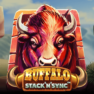 Game thumbnail image