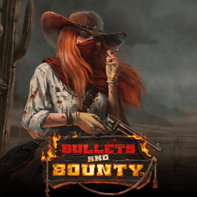 Game thumbnail image