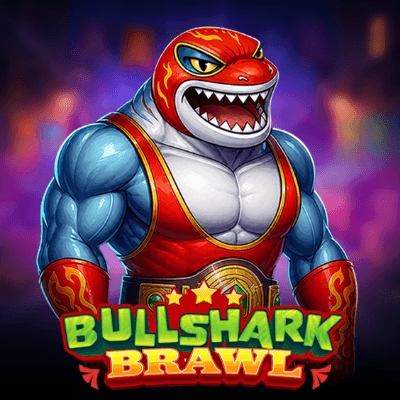 Game thumbnail image