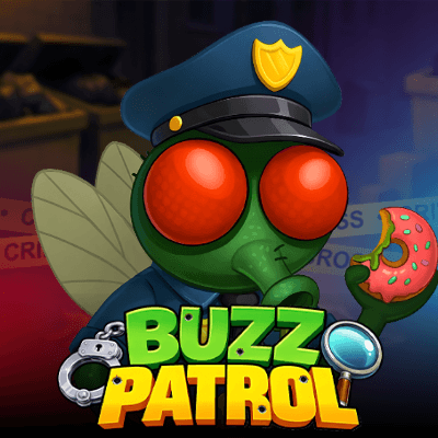 Game thumbnail image
