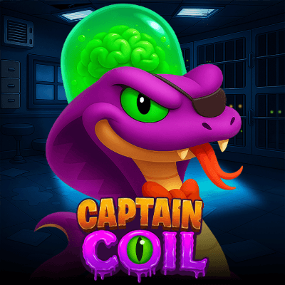 Game thumbnail image