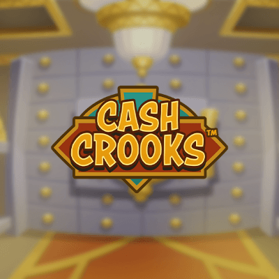 Game thumbnail image