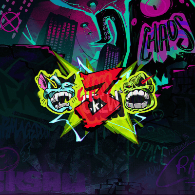 Game thumbnail image