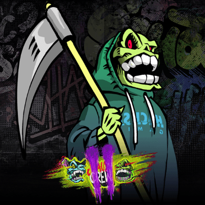 Game thumbnail image