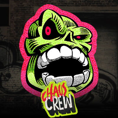 Game thumbnail image