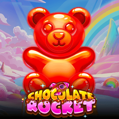 Game thumbnail image