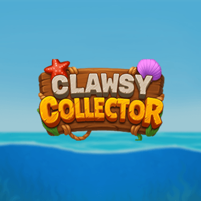 Game thumbnail image