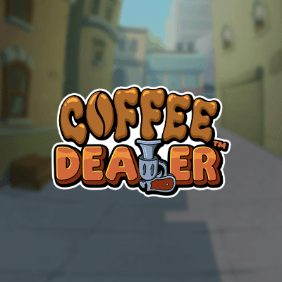 Game thumbnail image