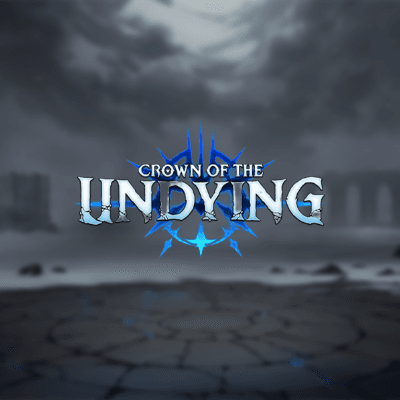 Game thumbnail image