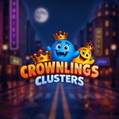 Game thumbnail image