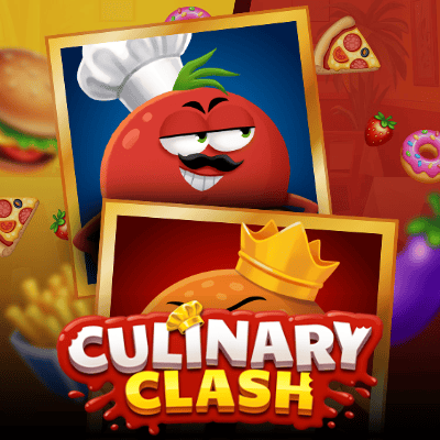 Game thumbnail image