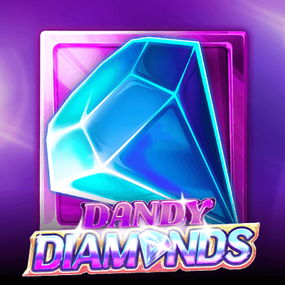 Game thumbnail image