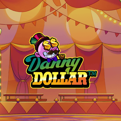 Game thumbnail image
