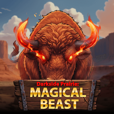 Game thumbnail image