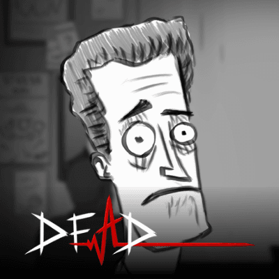 Game thumbnail image