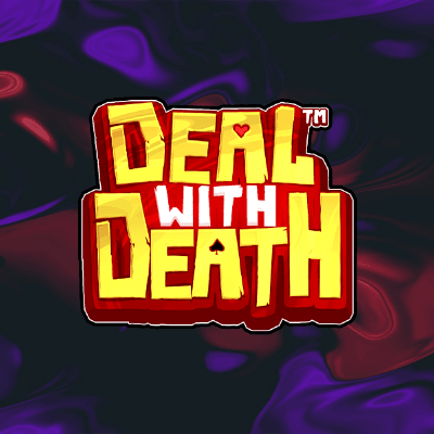 Game thumbnail image