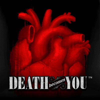 Game thumbnail image
