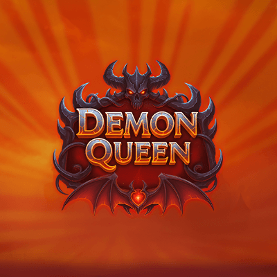 Game thumbnail image