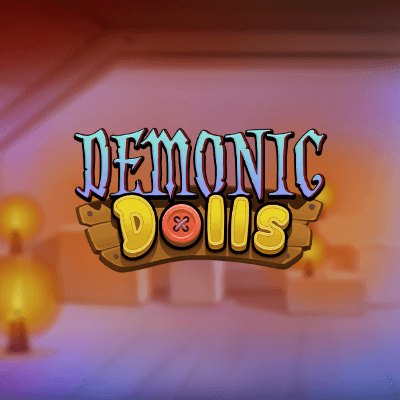 Game thumbnail image