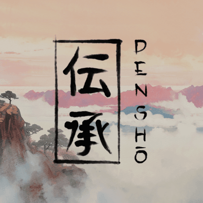 Game thumbnail image