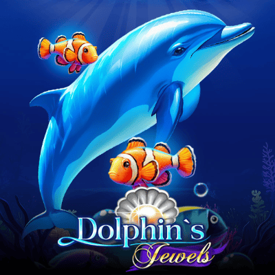 Game thumbnail image