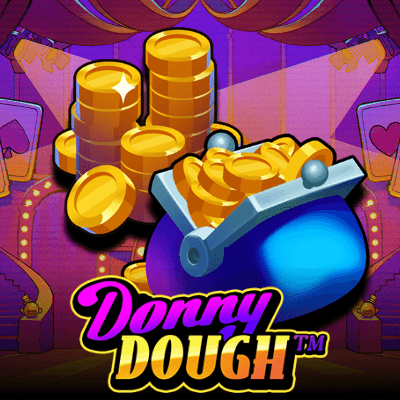 Game thumbnail image