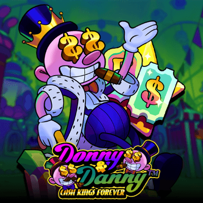 Game thumbnail image