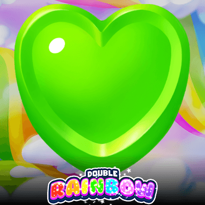 Game thumbnail image