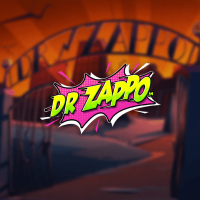 Game thumbnail image