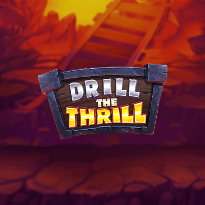 Game thumbnail image