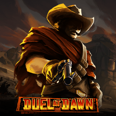 Game thumbnail image
