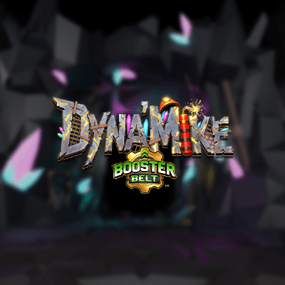 Game thumbnail image
