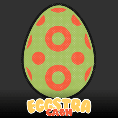 Game thumbnail image