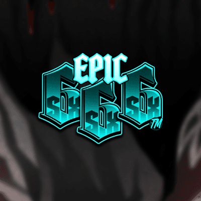 Game thumbnail image