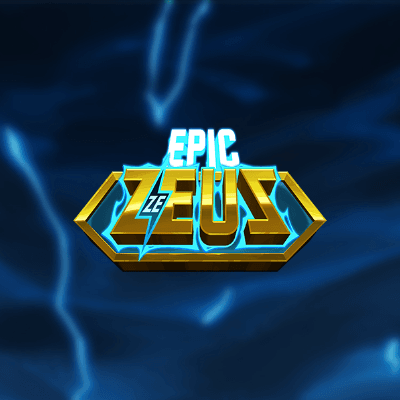 Game thumbnail image