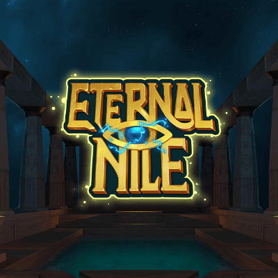 Game thumbnail image