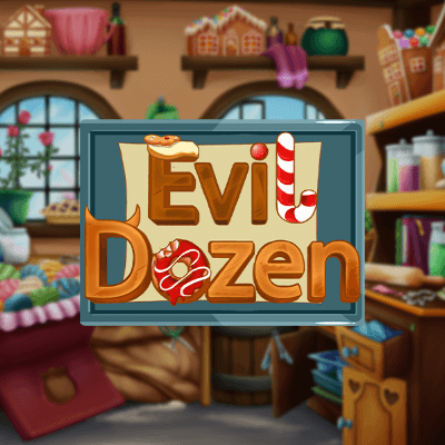 Game thumbnail image